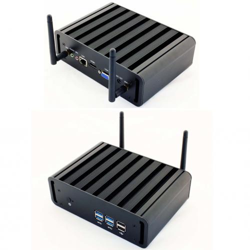 mini computer v6