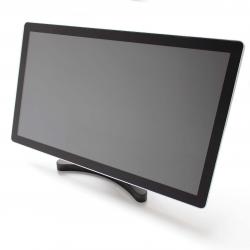 touchscreen monitor desktop 27 inch