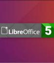 ubuntu open office