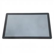 42" rear mount (touch) monitor OPTION PCAP
