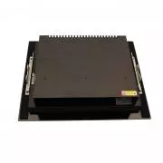 pcap touchscreen - pcap touchscreen